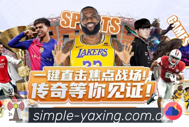 <strong>亚星官网</strong>客服与支持团队