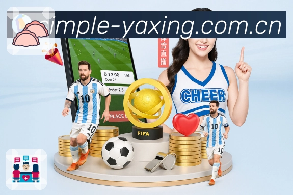 我们的品牌使命